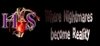 3 Haunts at Heart Stopper Fright