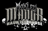 Moxley Manor Haunted House