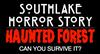 Southlake Horror Story - Haunted Forest