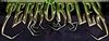 Terrorplex
